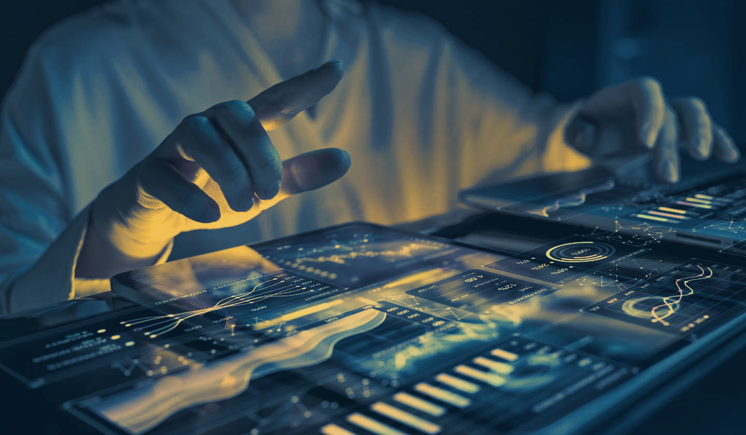 From Dr. Google to Dr. AI: The Hidden Risks of Outsourcing Your Health
