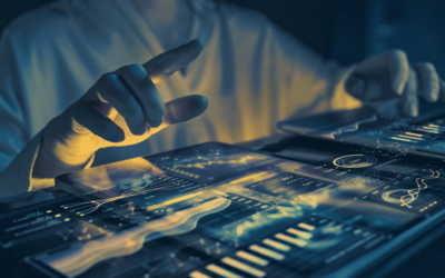From Dr. Google to Dr. AI: The Hidden Risks of Outsourcing Your Health